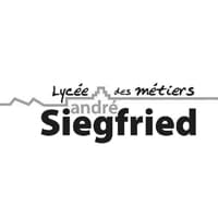 lycee-andre-siegfried_logoNB Partenaires de la CAP Alsace : Lycée des Métiers André Siegfried - Pays d'Alsace du Nord