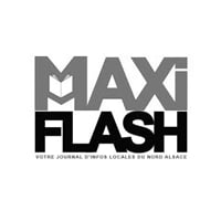 maxi-flash_logoNB Partenaires de la CAP Alsace : Maxi Flash - Pays d'Alsace du Nord