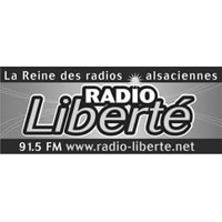 radio-liberte_logoNB Partenaires de la CAP Alsace : Radio Liberté - Pays d'Alsace du Nord