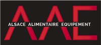 aae-cap-alsace-logo