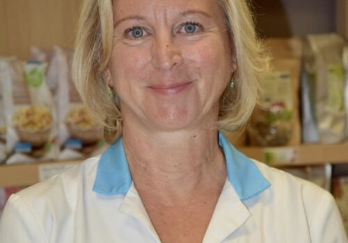 DIETPLUS - Carole DIETPLUS - Carole