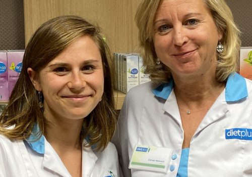 equipe diet plus equipe diet plus