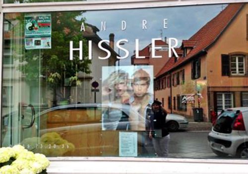 andre-hissler-cap-alsace-2 andre-hissler-cap-alsace-2