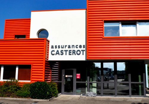 assurances-casterot-cap-alsace-1