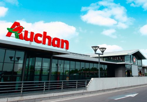 auchan-cap-alsace-1