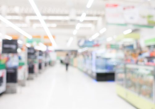 auchan-cap-alsace-2 auchan-cap-alsace-2