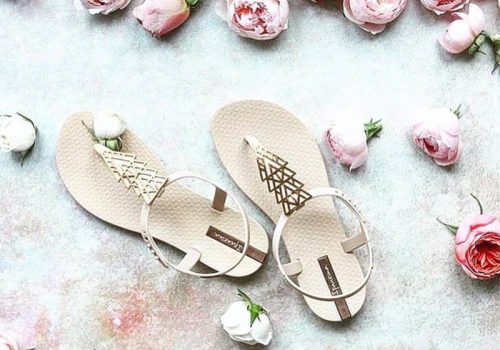 chaussures-georges-cap-alsace-1 chaussures-georges-cap-alsace-1