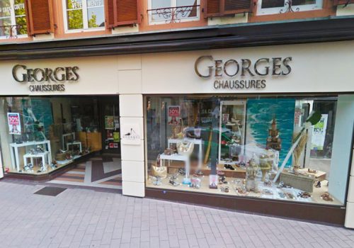 chaussures-georges-cap-alsace-2 chaussures-georges-cap-alsace-2