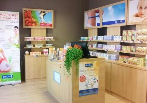 dietplus-cap-alsace-1 dietplus-cap-alsace-1
