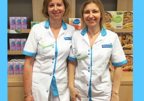 dietplus-cap-alsace-2 dietplus-cap-alsace-2