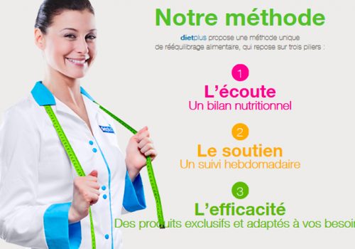 dietplus-cap-alsace-3 dietplus-cap-alsace-3