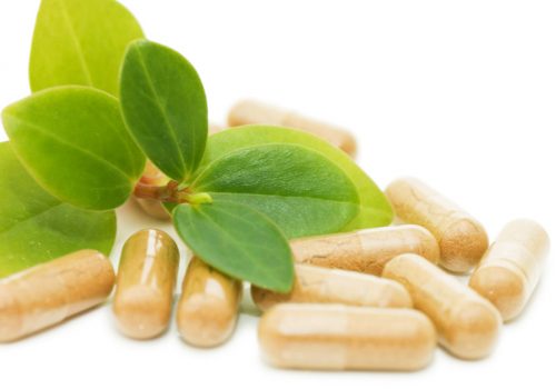 energie-vitale-cap-alsace-1 energie-vitale-cap-alsace-1