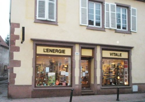 energie-vitale-cap-alsace-2 energie-vitale-cap-alsace-2