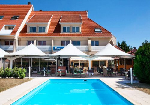 europe-hotel-ernest-cap-alsace-1 europe-hotel-ernest-cap-alsace-1