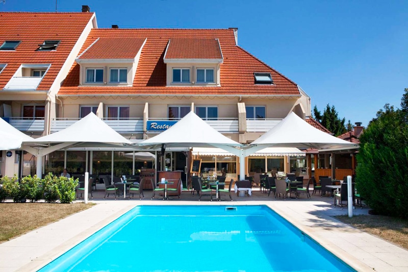 Hotel Restaurant Avec Piscine En Alsace Hotel Restaurant Avec Piscine En Alsace