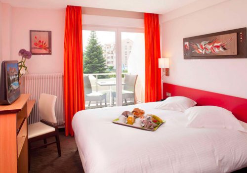 europe-hotel-ernest-cap-alsace-2 europe-hotel-ernest-cap-alsace-2