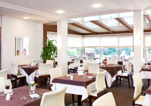 europe-hotel-ernest-cap-alsace-3 europe-hotel-ernest-cap-alsace-3