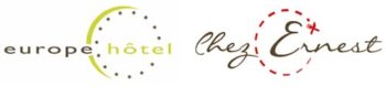 europe-hotel-ernest-cap-alsace-logo europe-hotel-ernest-cap-alsace-logo