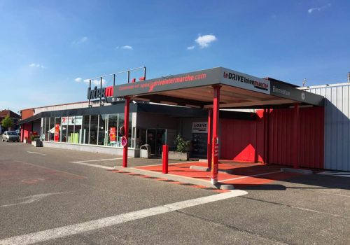 intermarche-cap-alsace-1 intermarche-cap-alsace-1