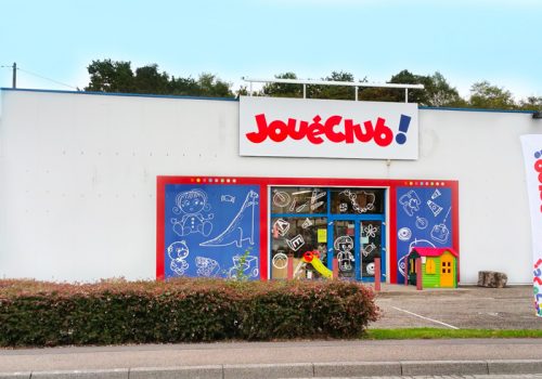 joueclub-cap-alsace-1 joueclub-cap-alsace-1