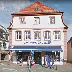 maison-presse-cap-alsace-2