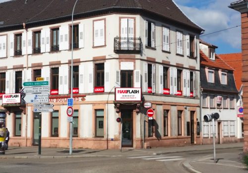 maxi-flash-cap-alsace-2 maxi-flash-cap-alsace-2