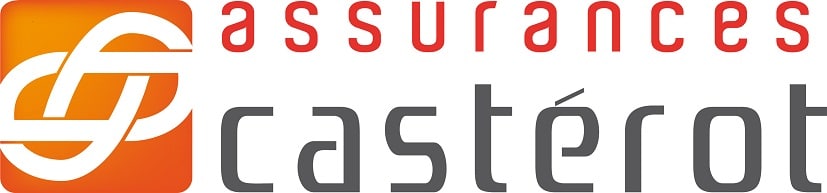 casterot logo