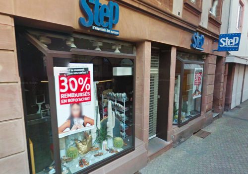 step-cap-alsace-1 step-cap-alsace-1