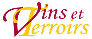 vins et terroirs logo