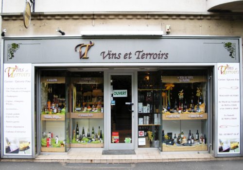 vins-terroirs-cap-alsace-1