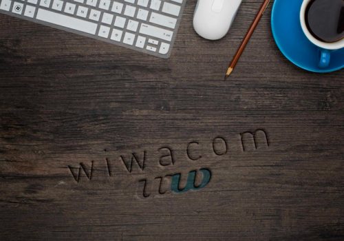 wiwacom-cap-alsace-1 wiwacom-cap-alsace-1
