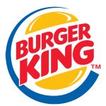 1200px-Burger_King.svg copie 1200px-Burger_King.svg copie