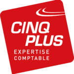 5+_RESEAU_Q cinq plus logo