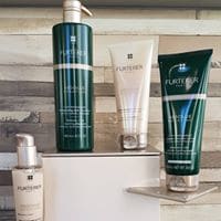 69416202_373164850046869_7943915762006097920_n coiffure bien être produits