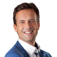 cinq plus pascal Witz