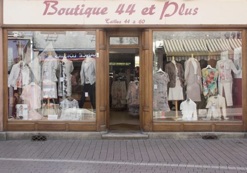 boutique-44-et-plus-cap-alsace-1 Boutique 44 et plus adhérent CAP Alsace