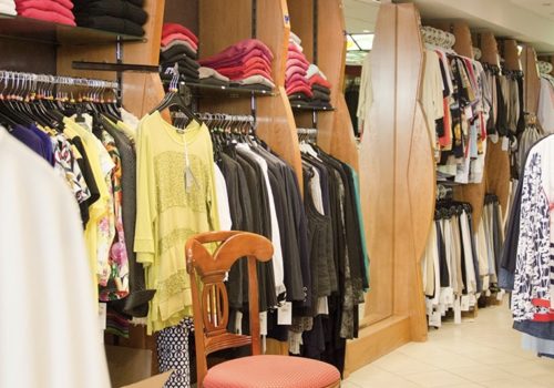 boutique-44-et-plus-cap-alsace-2 Boutique 44 et plus adhérent CAP Alsace