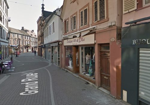 boutique-44-et-plus-cap-alsace-3 Boutique 44 et plus adhérent CAP Alsace