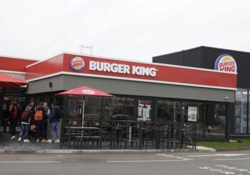 burgerking burgerking