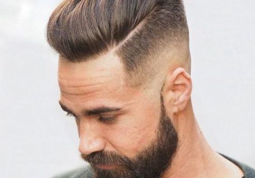 c39be61cf99243721cf8ea8f56bd4798 coiffure bien être homme