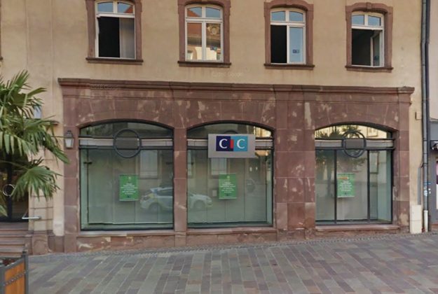 CIC adhérent CAP Alsace