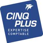 cinqplus_logonew2017 cinqplus_logonew2017