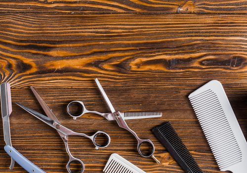 coiffure-bien-etre-cap-alsace-1 coiffure-bien-etre-cap-alsace-1