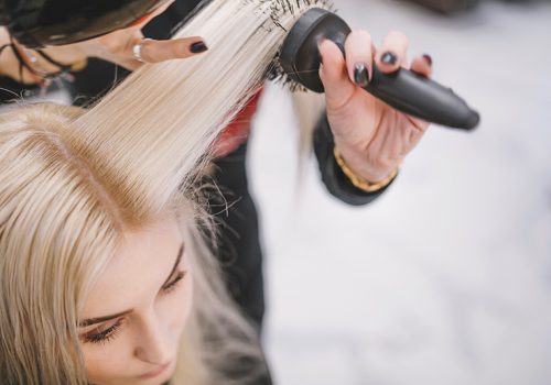 coiffure-bien-etre-cap-alsace-2 coiffure-bien-etre-cap-alsace-2