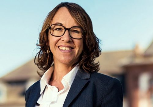 fenninger Valérie Fenninger