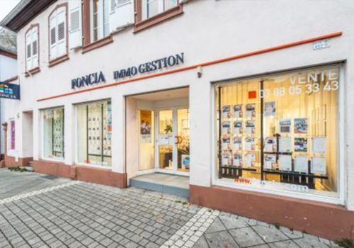 foncia-cap-alsace-1 Foncia adhérent CAP Alsace