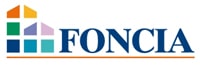 Foncia adhérent CAP Alsace