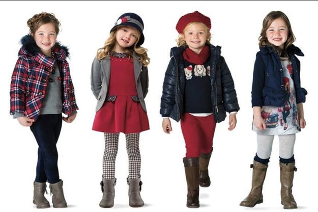 Fripouy adhérent CAP Alsace