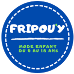 fripouy-logo