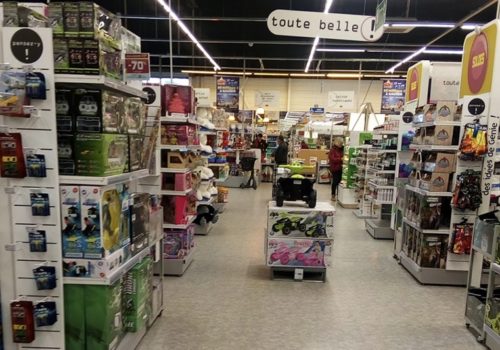 gifi-cap-alsace-2 Gifi adhérent CAP Alsace